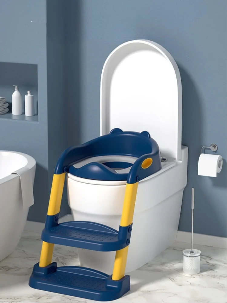 Potty Seat Urinal for Baby Infant Kids