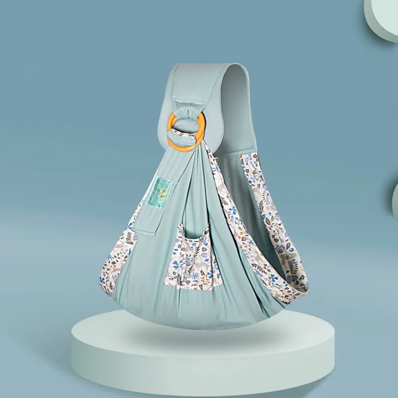 Baby Carrier Scarf Adjustable