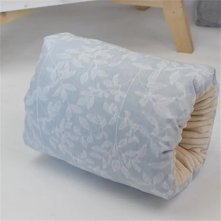 Maternity Nursing Pillow - The Purely Baby