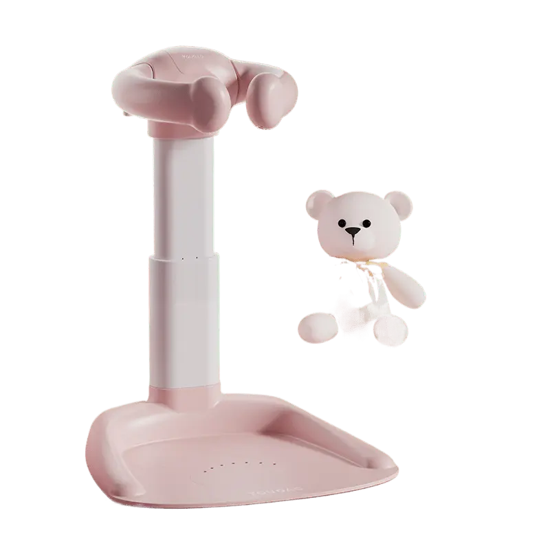 Infant Bath Seat & Washing Station - The Purely Baby