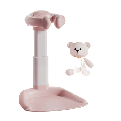 Infant Bath Seat & Washing Station - The Purely Baby