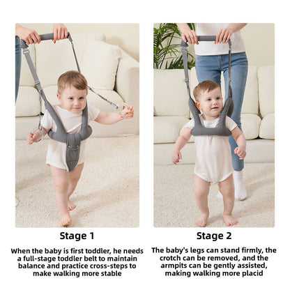 Baby Walking Harness