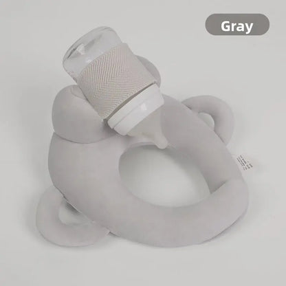 Breast - Feeding Nursing Pad - The Purely Baby