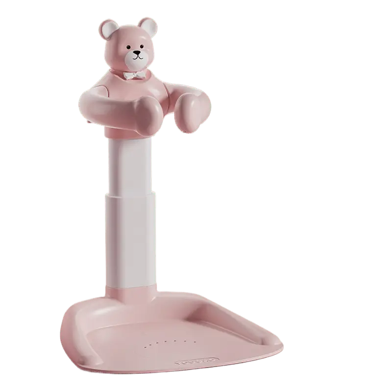 Infant Bath Seat & Washing Station - The Purely Baby