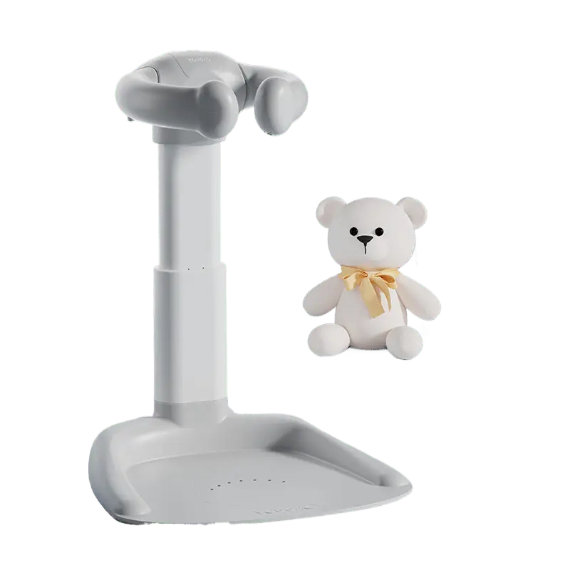 Infant Bath Seat & Washing Station - The Purely Baby