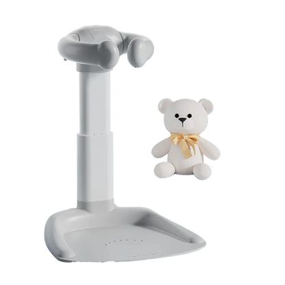 Infant Bath Seat & Washing Station - The Purely Baby