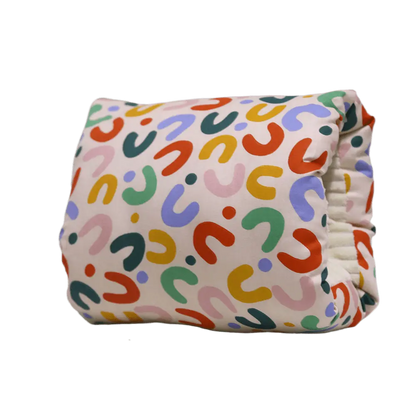 Maternity Nursing Pillow - The Purely Baby