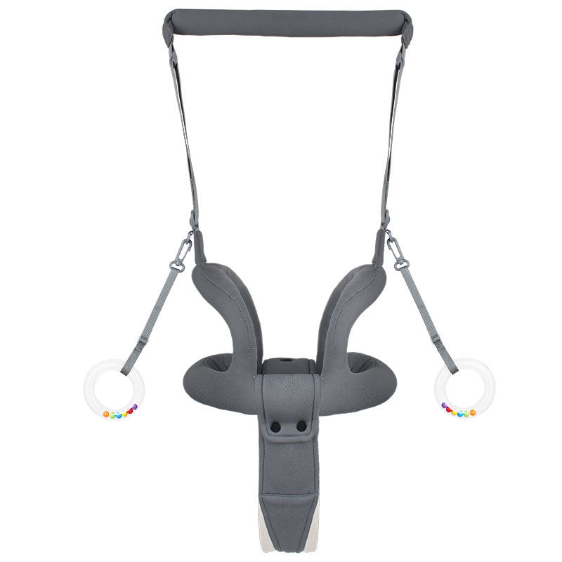 Baby Walking Harness