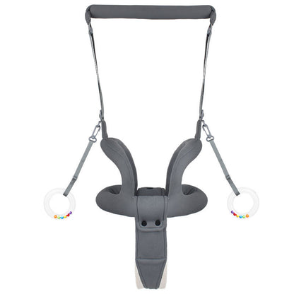 Baby Walking Harness