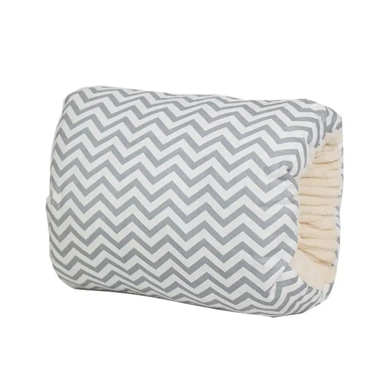 Maternity Nursing Pillow - The Purely Baby