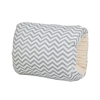 Maternity Nursing Pillow - The Purely Baby