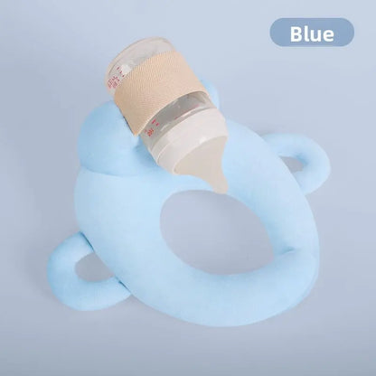 Breast - Feeding Nursing Pad - The Purely Baby