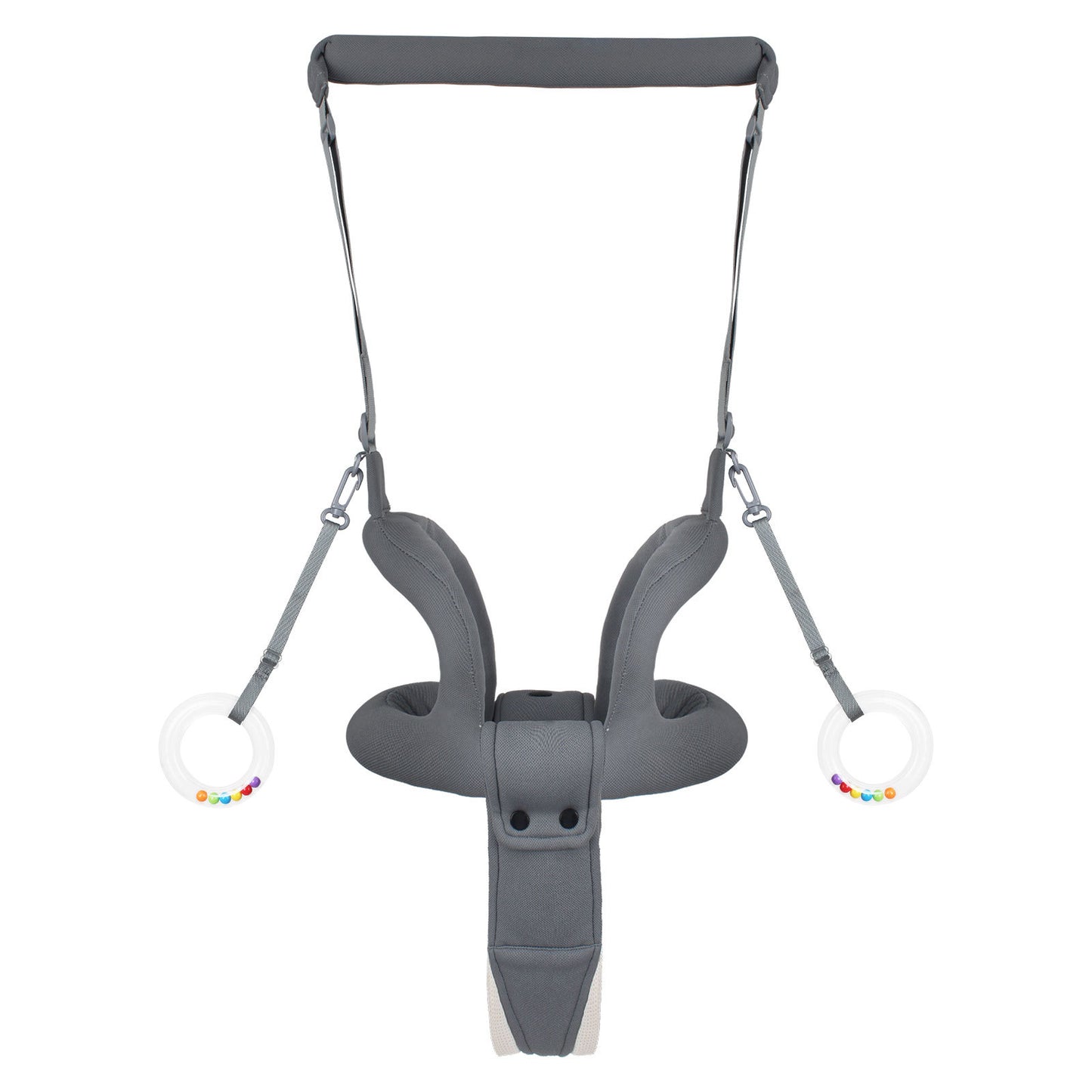 Baby Walking Harness