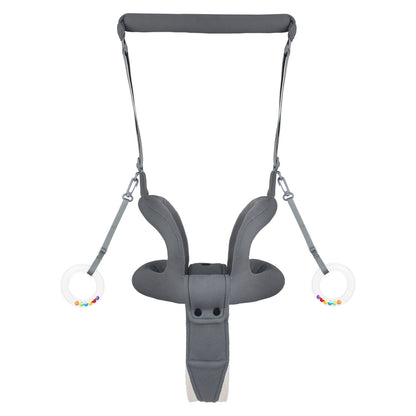 Baby Walking Harness