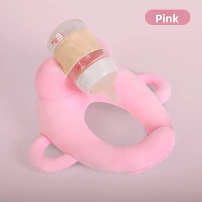 Breast - Feeding Nursing Pad - The Purely Baby