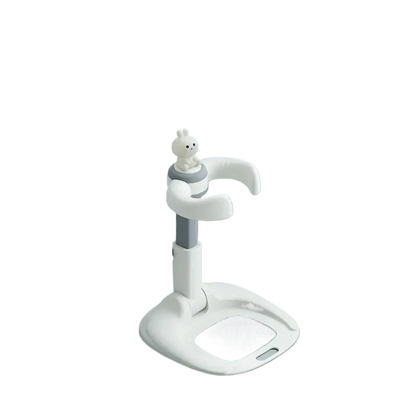 Infant Bath Seat & Washing Station - The Purely Baby