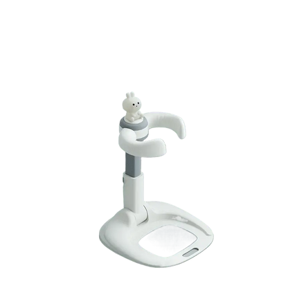 Infant Bath Seat & Washing Station - The Purely Baby