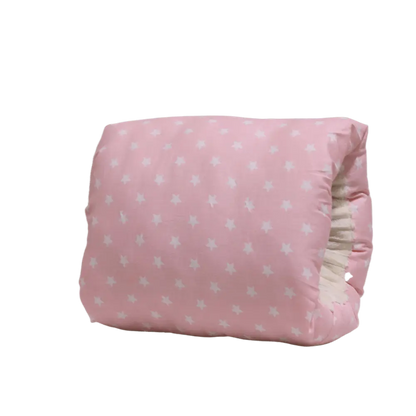 Maternity Nursing Pillow - The Purely Baby