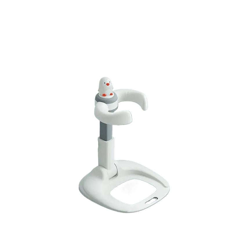 Infant Bath Seat & Washing Station - The Purely Baby