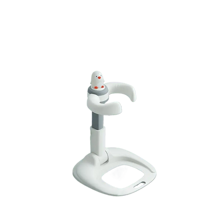 Infant Bath Seat & Washing Station - The Purely Baby