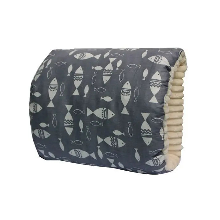 Maternity Nursing Pillow - The Purely Baby