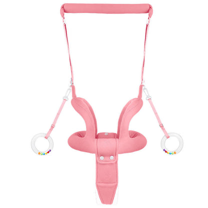 Baby Walking Harness