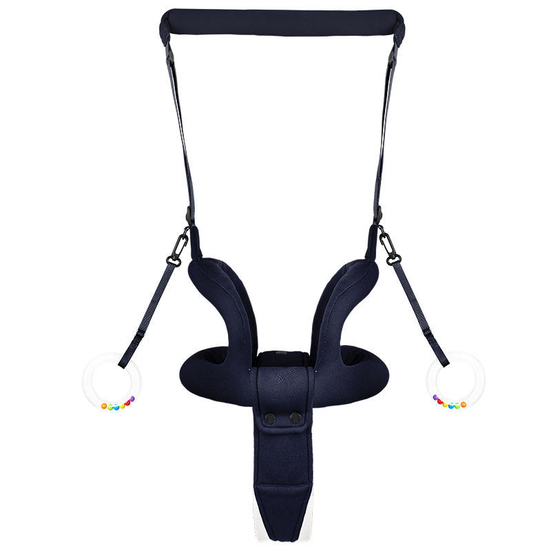 Baby Walking Harness