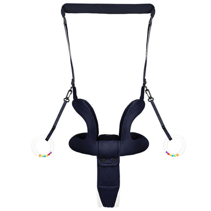Baby Walking Harness