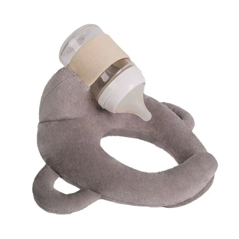 Breast - Feeding Nursing Pad - The Purely Baby