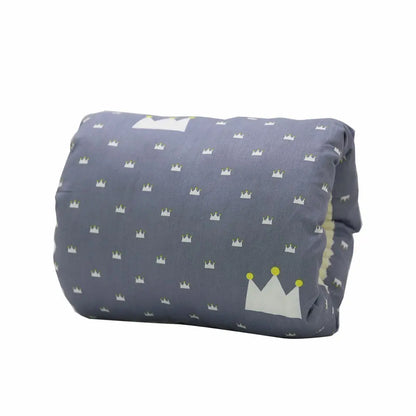 Maternity Nursing Pillow - The Purely Baby