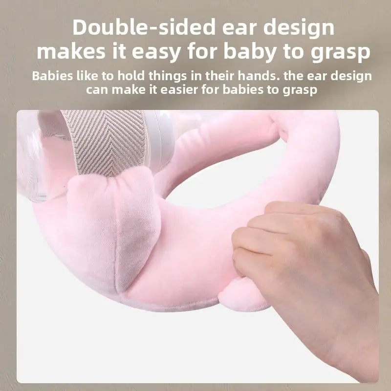 Breast - Feeding Nursing Pad - The Purely Baby
