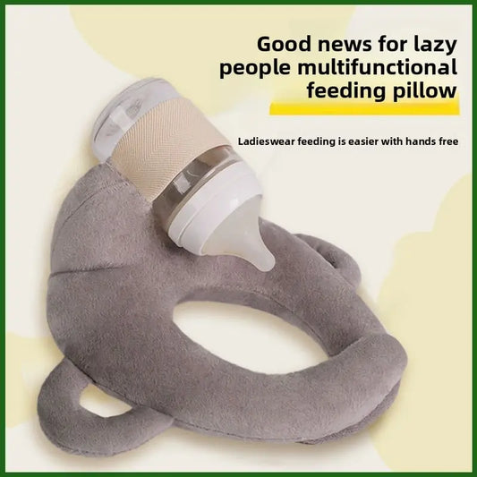 Breast - Feeding Nursing Pad - The Purely Baby
