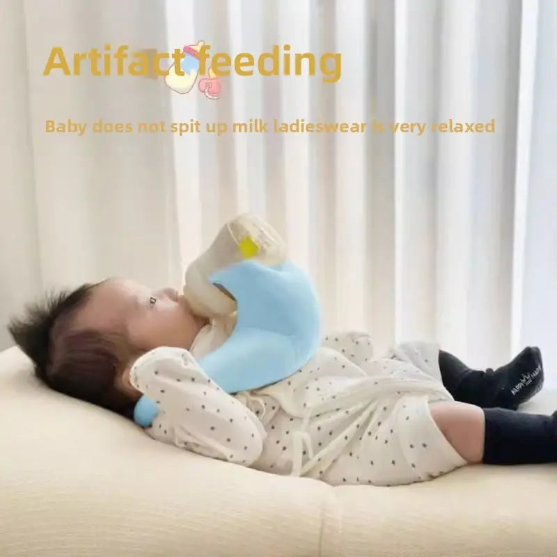 Breast - Feeding Nursing Pad - The Purely Baby