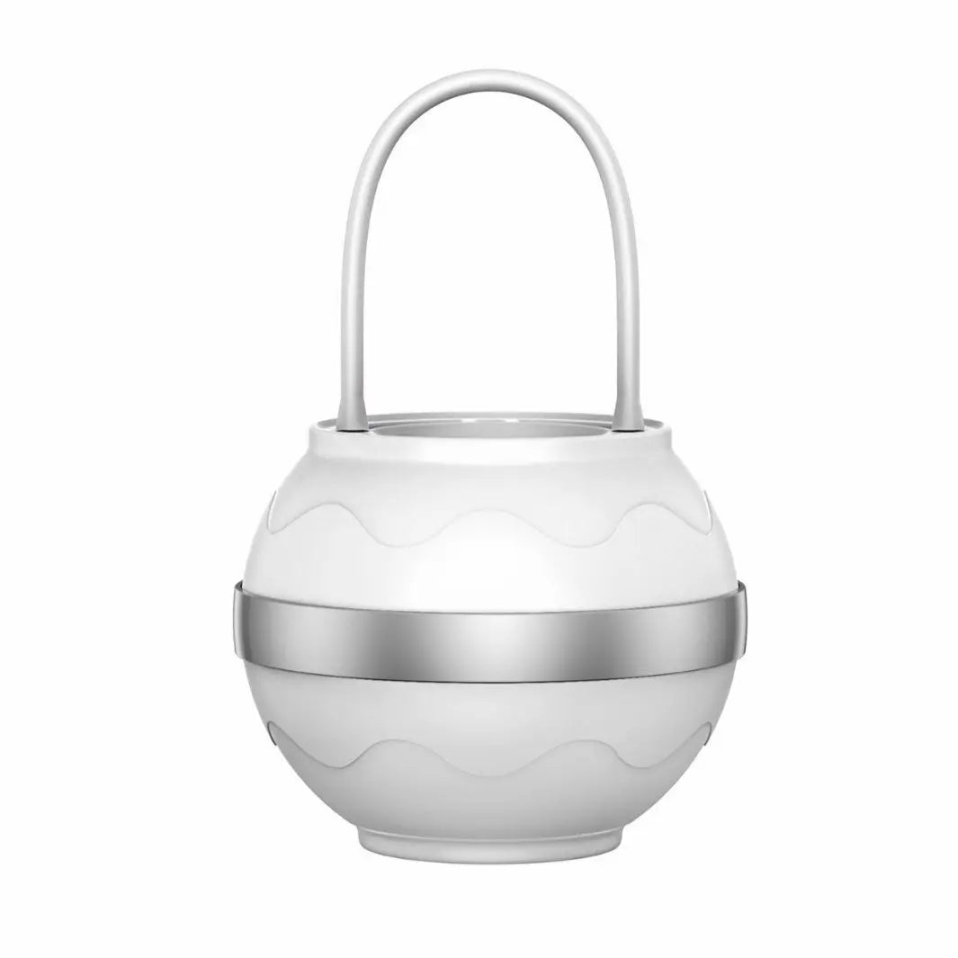 EcoSplash Water Purifier - The Purely Baby