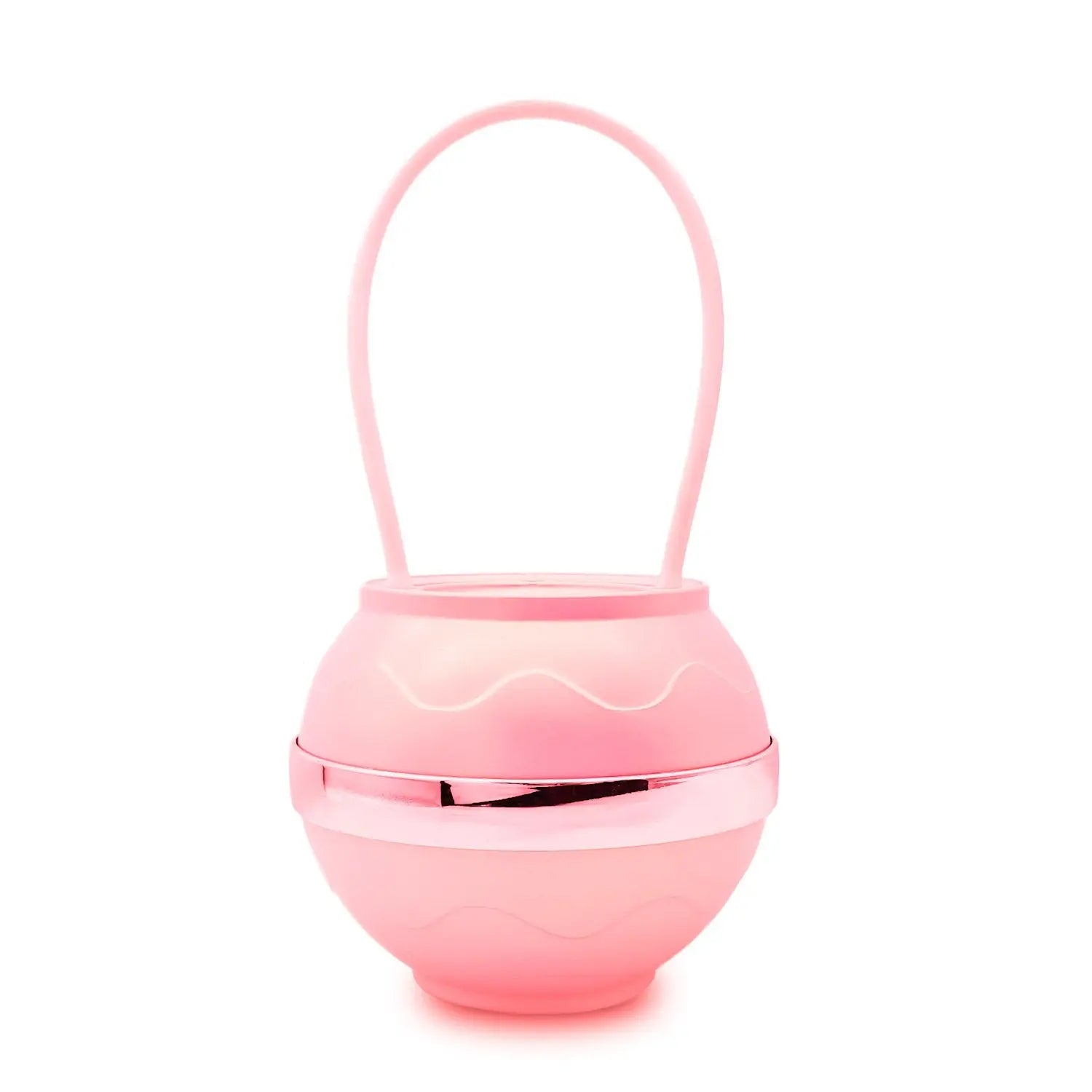 EcoSplash Water Purifier - The Purely Baby