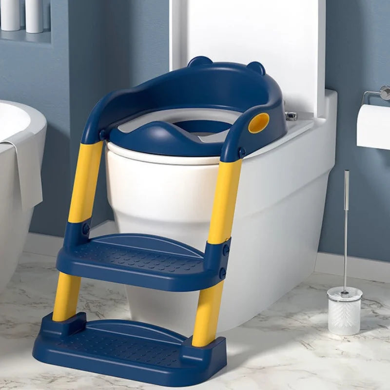 Potty Seat Urinal for Baby Infant Kids