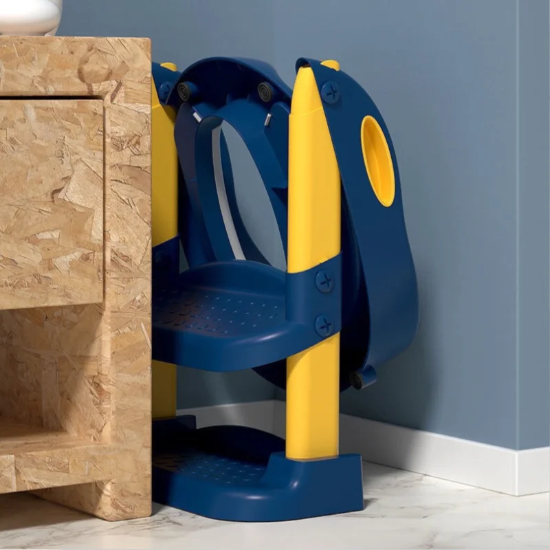 Potty Seat Urinal for Baby Infant Kids