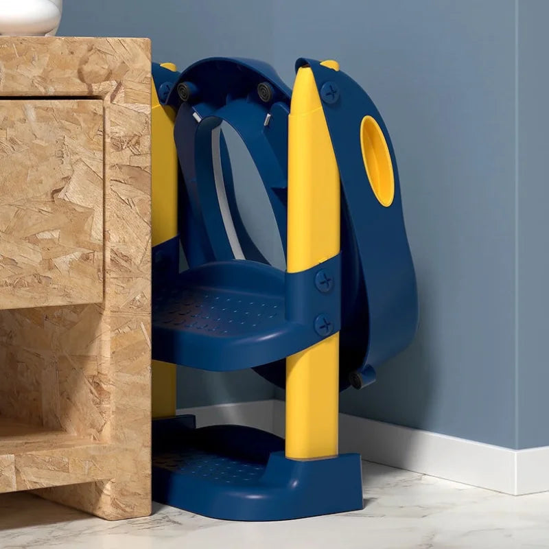 Potty Seat Urinal for Baby Infant Kids