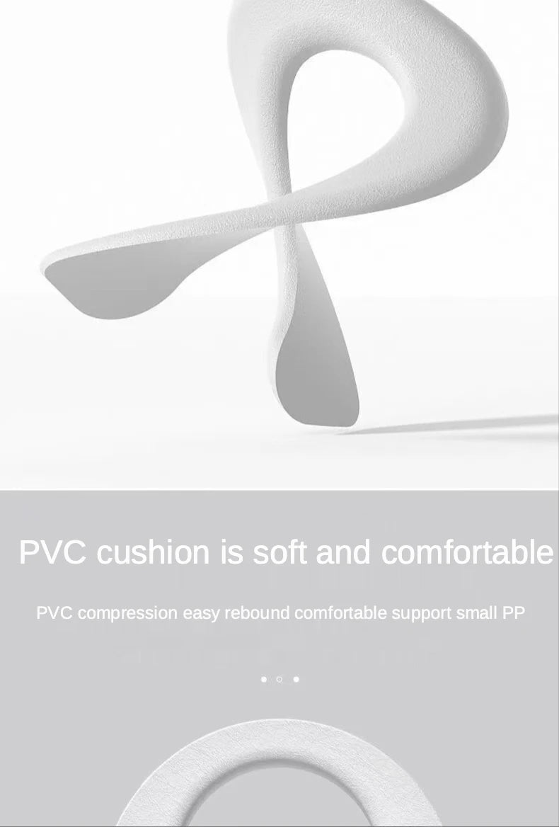 Potty Seat Urinal for Baby Infant Kids