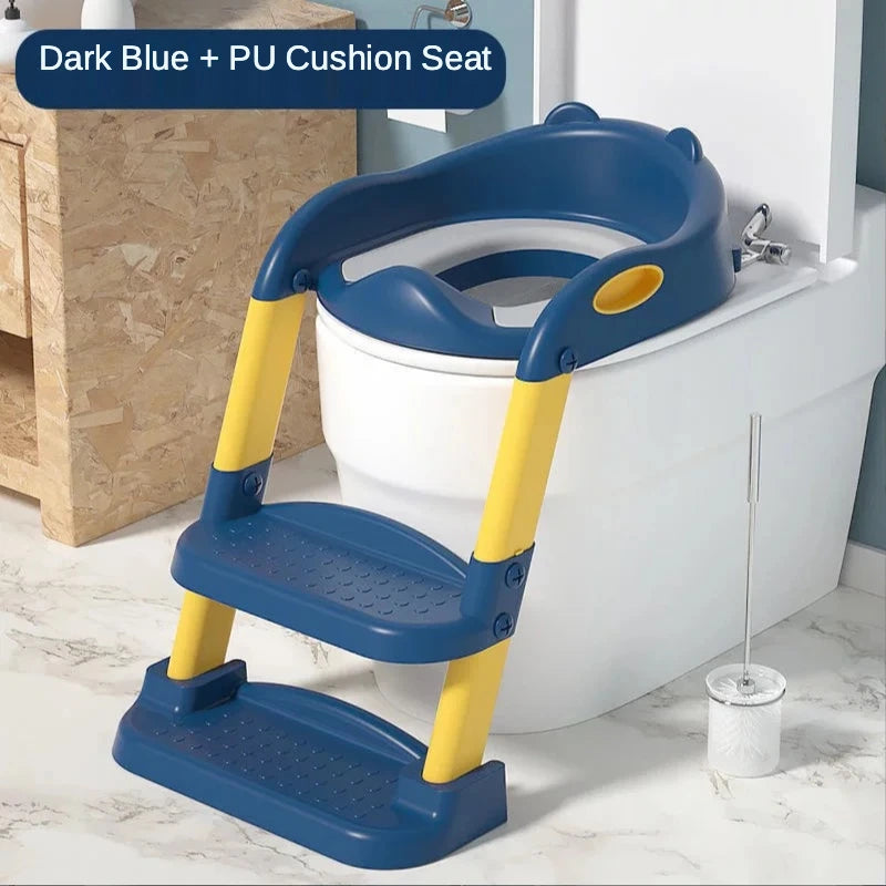Potty Seat Urinal for Baby Infant Kids