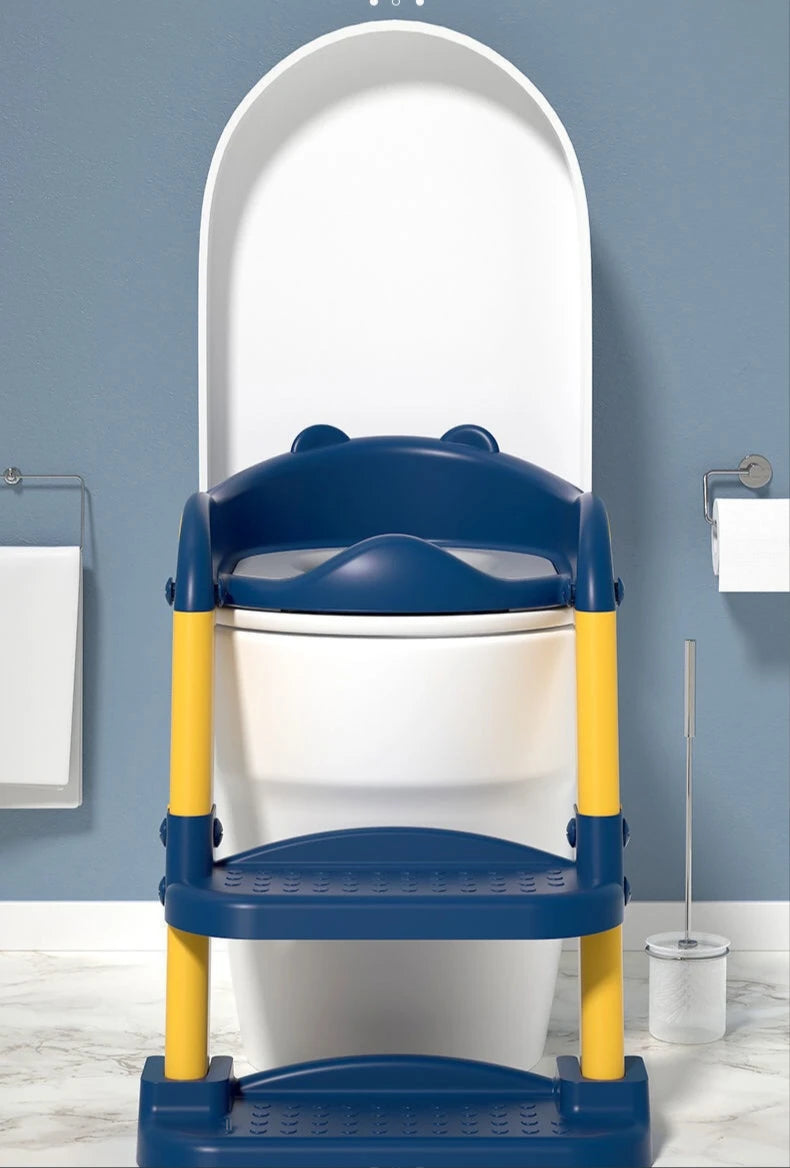 Potty Seat Urinal for Baby Infant Kids