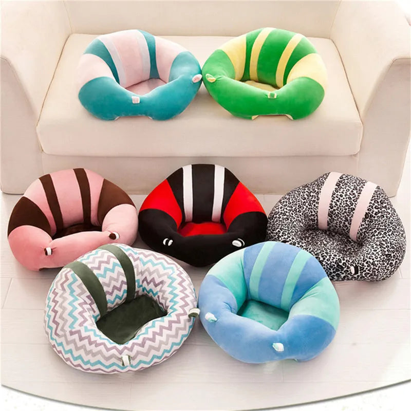 Baby Seats Sofa Support Seat