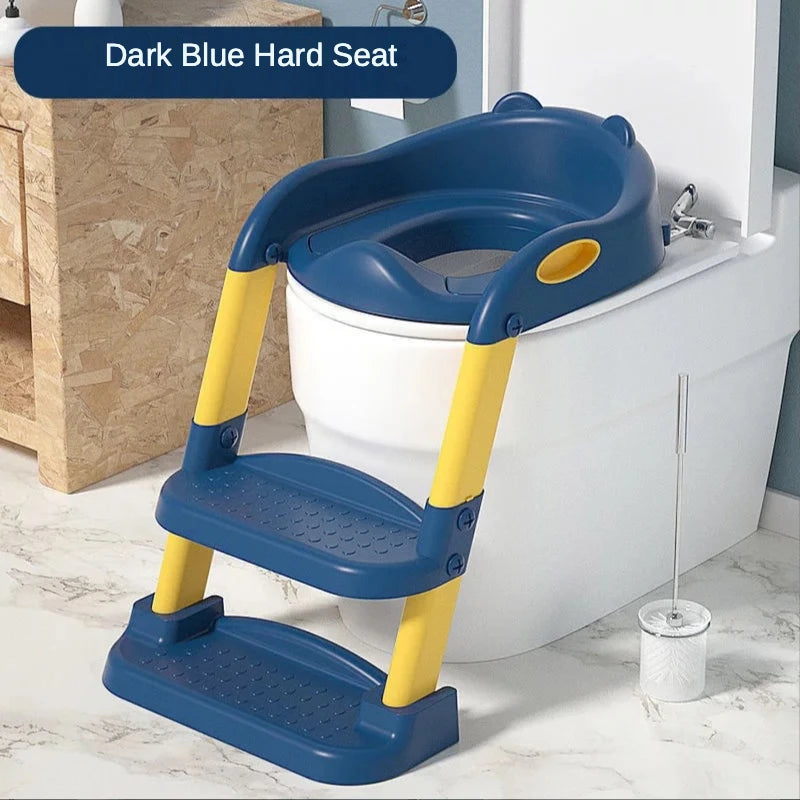Potty Seat Urinal for Baby Infant Kids
