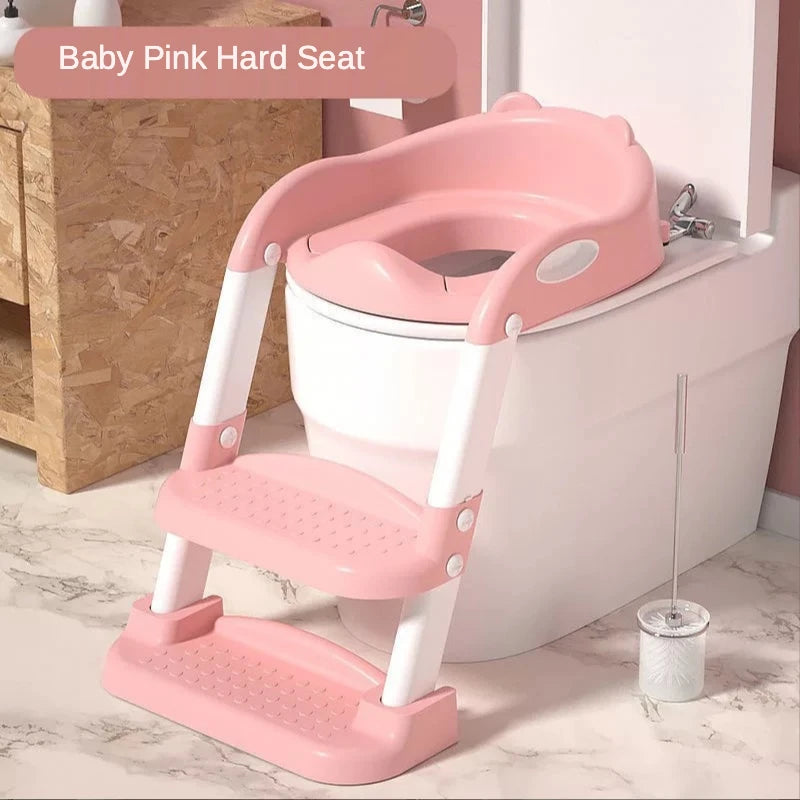 Potty Seat Urinal for Baby Infant Kids