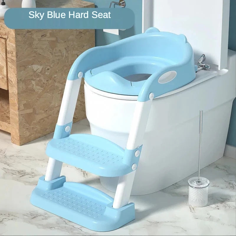 Potty Seat Urinal for Baby Infant Kids