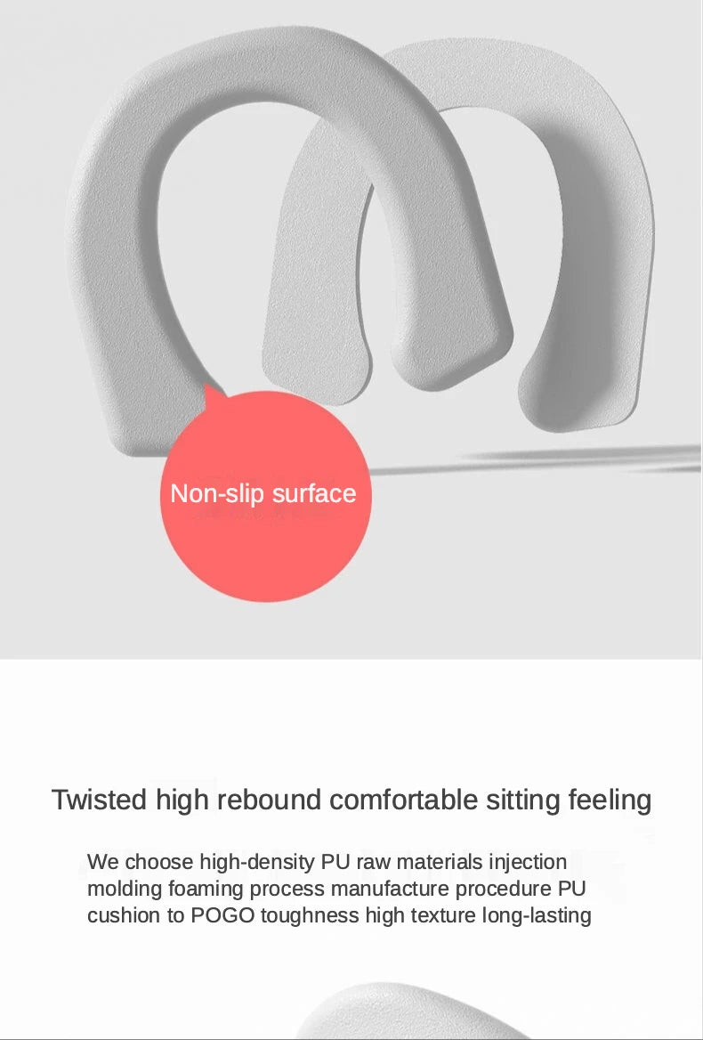 Potty Seat Urinal for Baby Infant Kids
