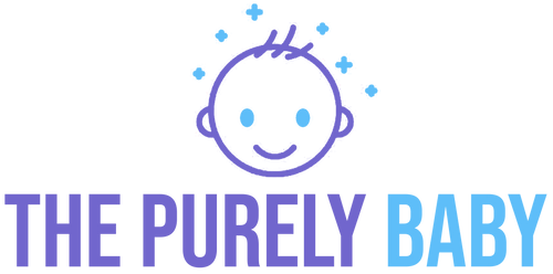 The Purely Baby
