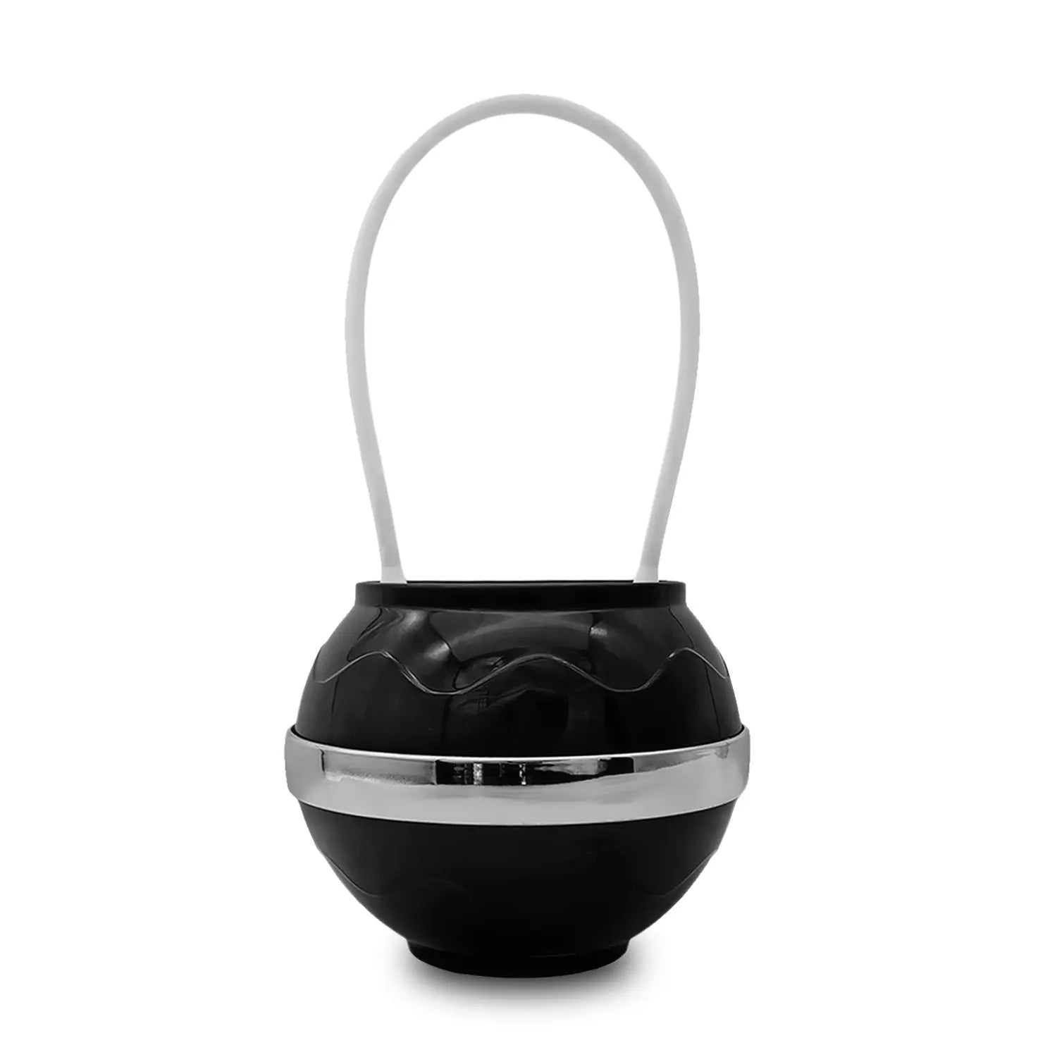 EcoSplash Water Purifier - The Purely Baby