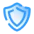 Shipping Protection - The Purely Baby