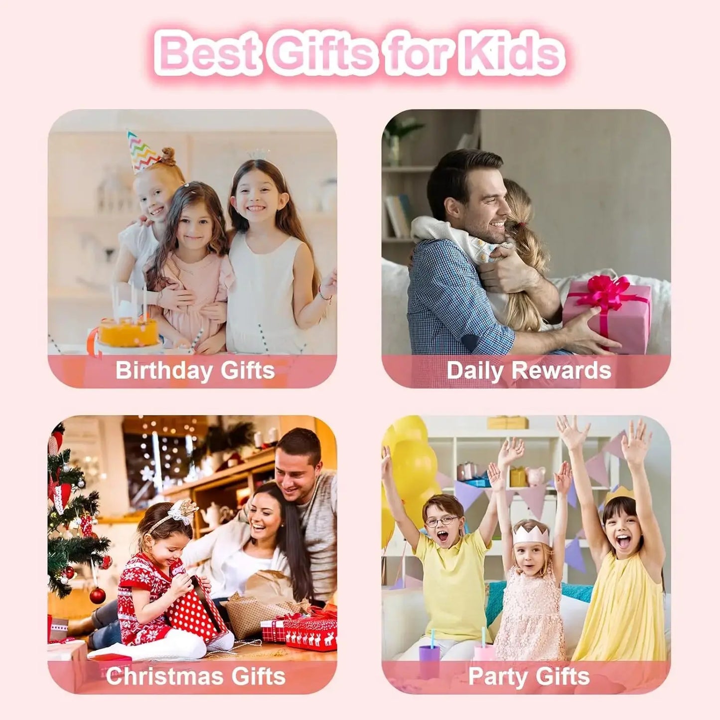 Talking Flash Cards For Toddlers - The Purely Baby